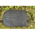 Heather Moffett CorkEE Back Pad